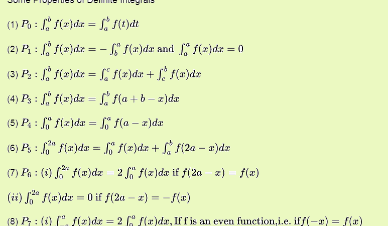 Ex 7.11 integration ncert maths solution class 12