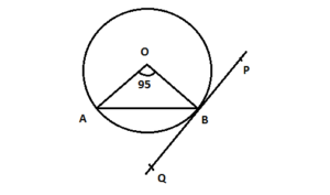 CBSE Class 10 mathematics Paper  2023-2024