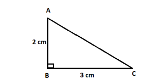 CBSE Class 10 mathematics Paper  2023-2024